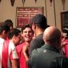 chegada_ao_barreiro_20130602_1092982070
